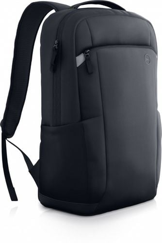 Plecak na notebooka EcoLoop Pro Slim Backpack na Arena.pl