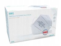 product-compare-62146524