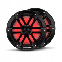 Głośniki samochodowe dwudrożne Rockford Fosgate M1-8B