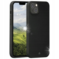 ETUI DO IPHONE 13/14 DBRAMANTE 1928 GREENLAND OCHRONNE CASE