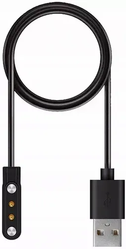 Kabel ładowarka USB do Xiaomi na Arena.pl