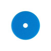 Gąbka polerska ADBL Roller Hard Cut Da 125mm