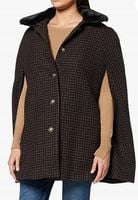 NAF NAF DAMSKIE ACAPA M1 RHNH47A ROZMIAR S