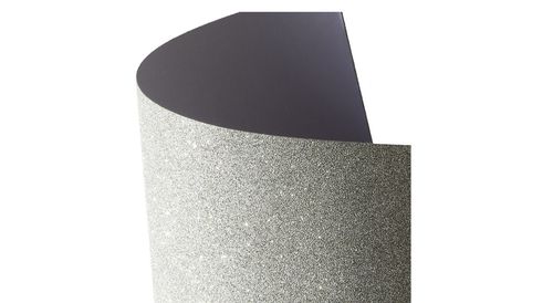 Karton Brokatowy Srebrny A4 210G (5) 7541 na Arena.pl