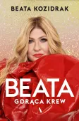 Beata. Gorąca krew