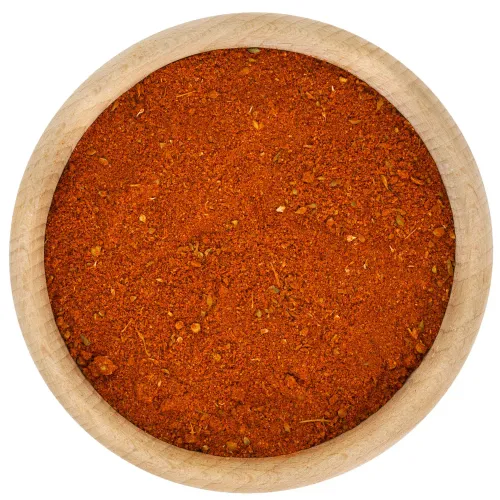 Przyprawa do chili con carne 200g na Arena.pl