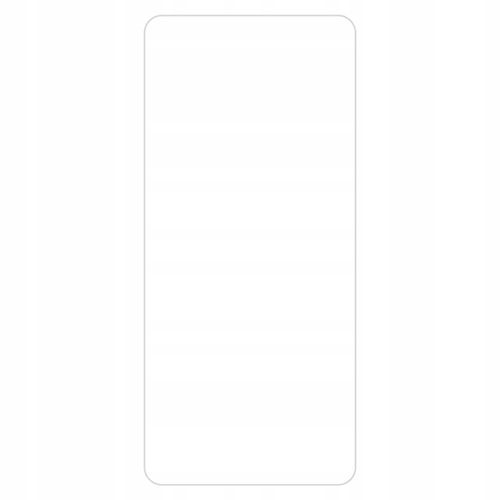 Spacecase Glass 2.5D Xiaomi 14T / 14T Pro 5G na Arena.pl