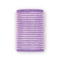 Top Choice Wałki do włosów Velcro 0416