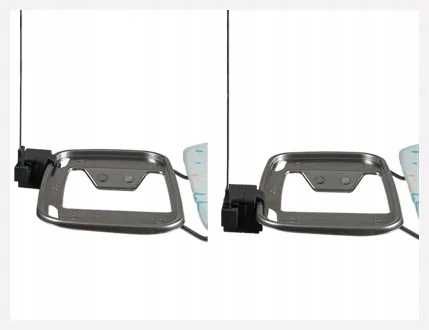 Deska do prasowania Vileda Star Plus na Arena.pl