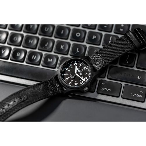 ZEGAREK MĘSKI TIMEX EXPEDITION TW4B08100 + BOX na Arena.pl