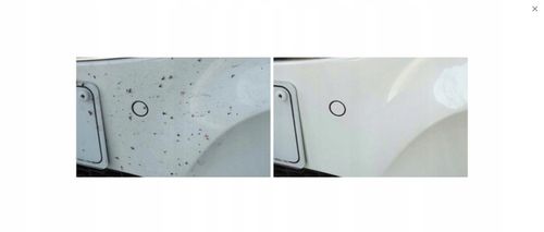 BEZPIECZNY PŁYN DO USUWANIA OWADÓW ADBL BEETLE JUICE SQUEEZER 1L na Arena.pl