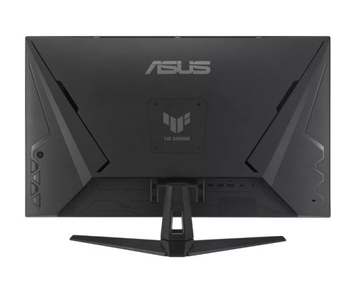 Monitor LED 32" ASUS TUF VG328QA1A na Arena.pl
