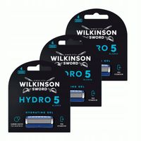 product-compare-57863602