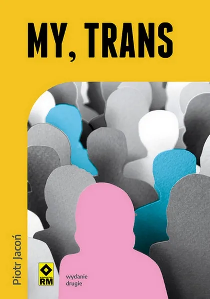 My, TRANS zdjęcie 2