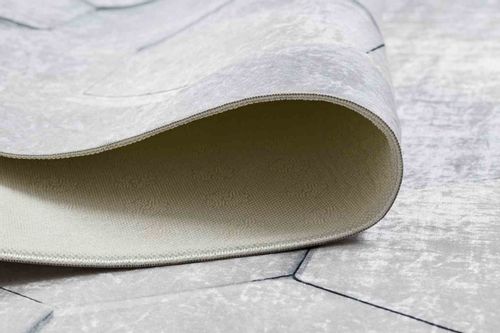 RUG/LU/ARLEN/HONEY/GREY/120x170 na Arena.pl