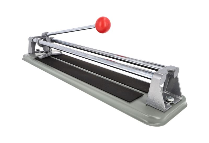 Gilotyna do cięcia glazury Hardy 300mm zdjęcie 2