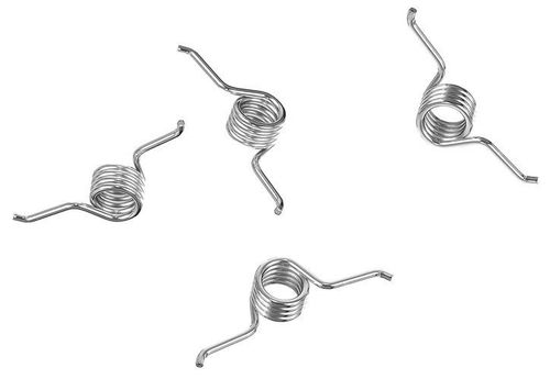 Wzmacniacz - stabilizator kolan na Arena.pl