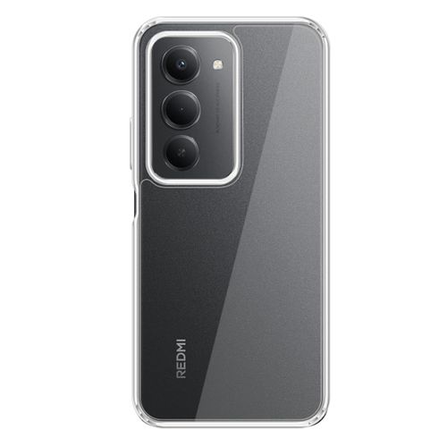 redmi 15 4g/ 15 5g - 3mk armor case na Arena.pl