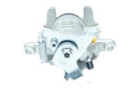 ZACISK HAMULCOWY TYŁ PRAWY FORD FOCUS I MK1 98-04