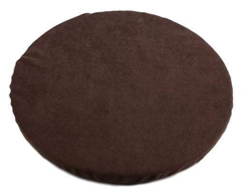 Okrągła Poduszka Na Taboret 35 Cm 25163 na Arena.pl