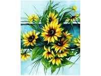 product-compare-58652859