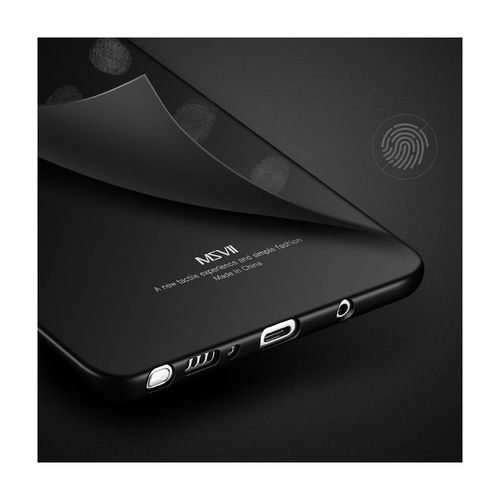 MSVII Simple Etui Samsung Galaxy Note 8 czerwone na Arena.pl