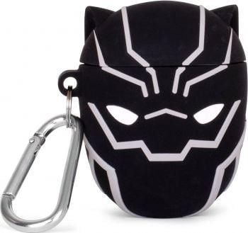 Etui ochronne 3D AirPods Case do AirPods na Arena.pl