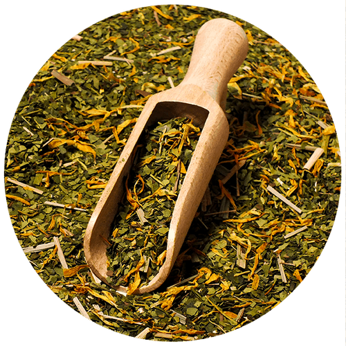 Verde Mate Sarsaparilla 50g na Arena.pl