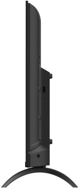 Smart TV Telewizor 40 cali Android HD LED WIFI +Uchwyt Manta+Pendrive 128GB zdjęcie 11