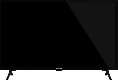 TV LED 32" Hanseatic 32H450 DVB-T2/SAT HEVC USB na Arena.pl