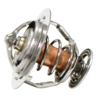 product-compare-62476144