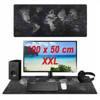 product-compare-57705486