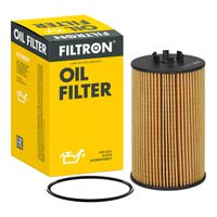 FILTR OLEJU DO MERCEDES CLS C219 2006 2007 2008 2009 2010