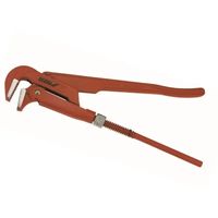 DEDRA 12C2090 KLUCZ NASTAWNY DO RUR 90 ST. 2''