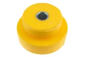 GUMA PODUSZKI AMORTYZATORA /ZESTAW/ TYŁ MINI MINI R50, R53 2004 2005 2006