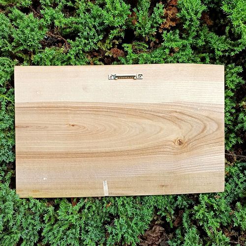 Prezent dla nowożeńców ślub podkowa na szczęście na Arena.pl