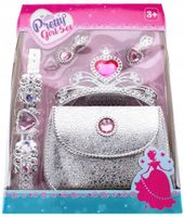 ZESTAW PIĘKNOŚCI 2937