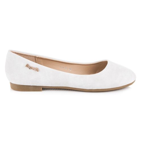 Balerinki r.41 na Arena.pl