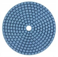 krążek ścierny diamentowy 100 mm #1500
