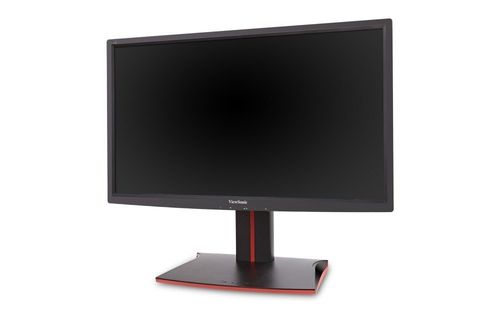 Monitor XG2401 24 cale/16:9/1 ms na Arena.pl