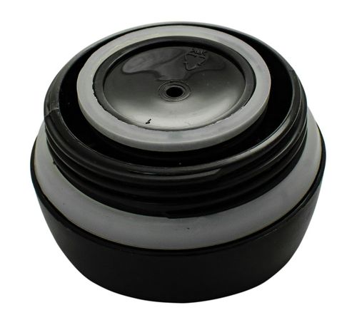 Kubek Rockland STAR 400 ml na Arena.pl