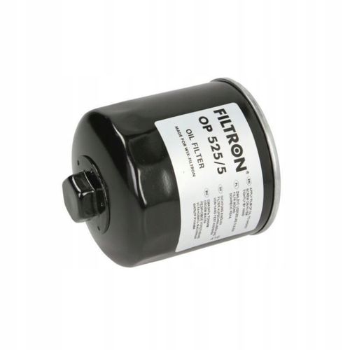 OP 525/5 - Filtr oleju na Arena.pl