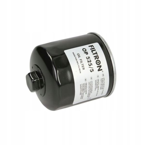OP 525/5 - Filtr oleju zdjęcie 14