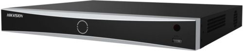 Rejestrator IP HIKVISION DS-7632NXI-K2 ACUSENSE na Arena.pl
