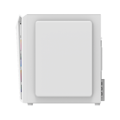 AQIRYS Obudowa do komputera BELLATRIX PRO white na Arena.pl