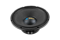 Głośnik 12" DBS-PS1205-8
