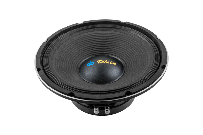 Głośnik 12" DBS-PS1205-8 zdjęcie 1
