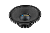 Głośnik 12" DBS-PS1205-8