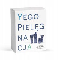 product-compare-57861715