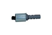 ZAWÓR WARIATORA VOLVO S80 II 2010 2011 2012 2013 2014 2015 2016